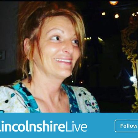 Lincoln Holiday Retreat View With Private Hot Tub エクステリア 写真