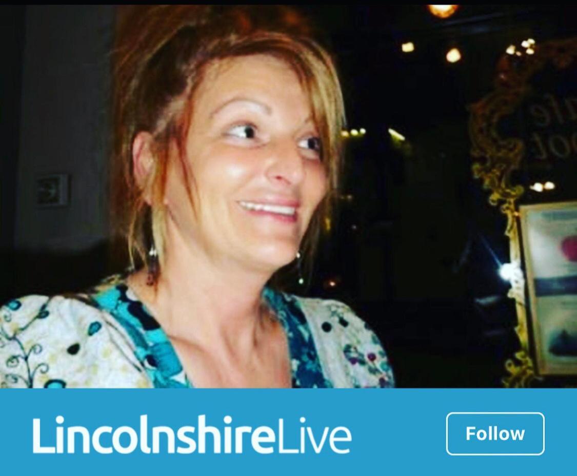 Lincoln Holiday Retreat View With Private Hot Tub エクステリア 写真